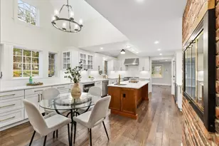 156 Cherry Brook Rd, Weston, MA 02493 - Photo 1