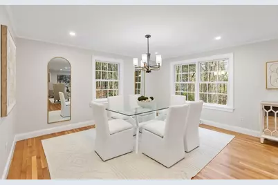 156 Cherry Brook Road, Weston, MA 02493 - Photo 9