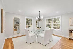 156 Cherry Brook Rd, Weston, MA 02493 - Photo 9