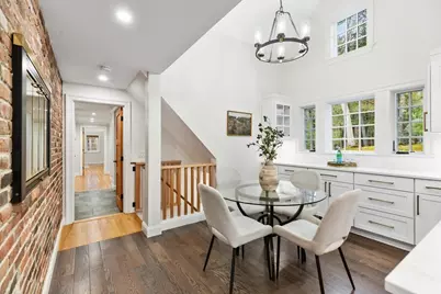 156 Cherry Brook Road, Weston, MA 02493 - Photo 7