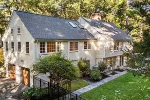 156 Cherry Brook Rd, Weston, MA 02493 - Photo 25