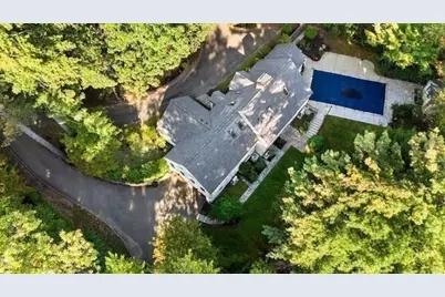 156 Cherry Brook Road, Weston, MA 02493 - Photo 29