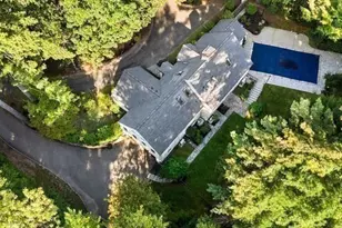 156 Cherry Brook Rd, Weston, MA 02493 - Photo 29