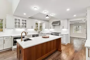 156 Cherry Brook Rd, Weston, MA 02493 - Photo 5