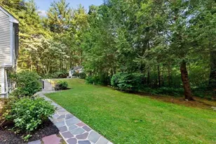 156 Cherry Brook Rd, Weston, MA 02493 - Photo 27