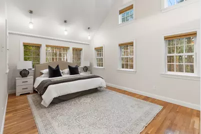 156 Cherry Brook Road, Weston, MA 02493 - Photo 13