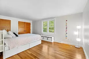 156 Cherry Brook Rd, Weston, MA 02493 - Photo 17