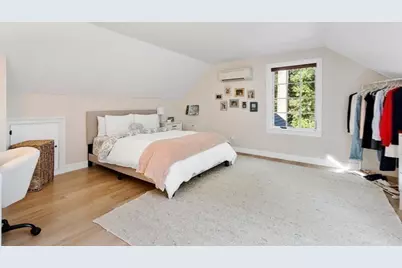 156 Cherry Brook Road, Weston, MA 02493 - Photo 23