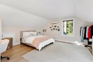 156 Cherry Brook Rd, Weston, MA 02493 - Photo 23