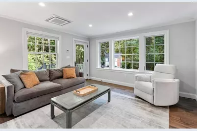 156 Cherry Brook Road, Weston, MA 02493 - Photo 19