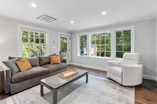 156 Cherry Brook Rd, Weston, MA 02493 - Photo 19