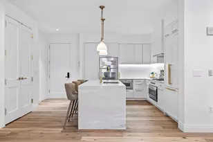 300 Pier 4 Blvd., Boston, MA 02110 - Photo 3