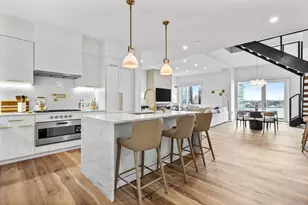 300 Pier 4 Blvd., Boston, MA 02110 - Photo 5