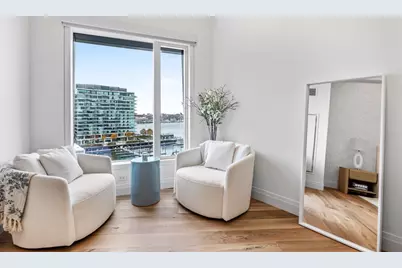 300 Pier 4 Blvd #PHR, Boston, MA 02110 - Photo 9