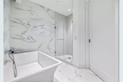 300 Pier 4 Blvd #PHR, Boston, MA 02110 - Photo 13