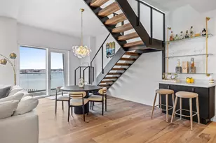 300 Pier 4 Blvd., Boston, MA 02210 - Photo 7