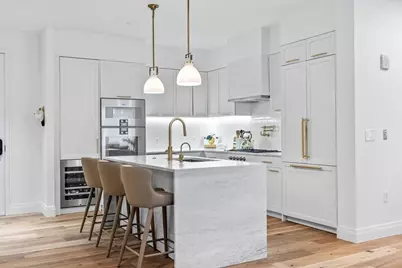 300 Pier 4 Blvd #PHR, Boston, MA 02110 - Photo 3