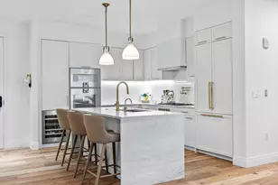 300 Pier 4 Blvd., Boston, MA 02110 - Photo 3