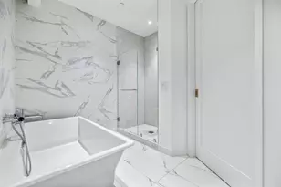 300 Pier 4 Blvd., Boston, MA 02210 - Photo 13