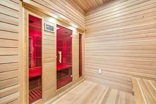 300 Pier 4 Blvd., Boston, MA 02110 - Photo 15