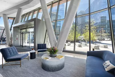 300 Pier 4 Blvd #PHR, Boston, MA 02110 - Photo 25