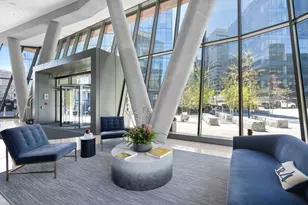 300 Pier 4 Blvd., Boston, MA 02110 - Photo 25