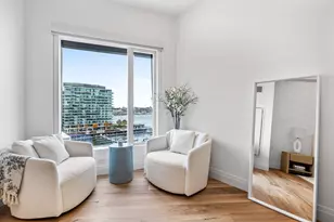 300 Pier 4 Blvd., Boston, MA 02210 - Photo 9