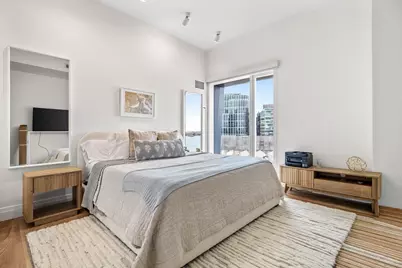300 Pier 4 Blvd #PHR, Boston, MA 02210 - Photo 17