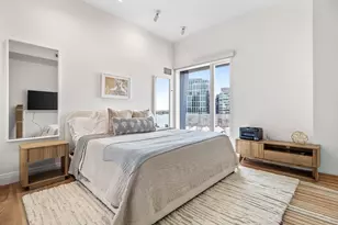 300 Pier 4 Blvd., Boston, MA 02210 - Photo 17
