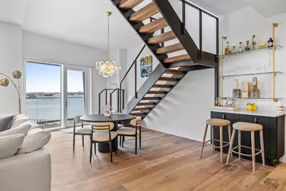 300 Pier 4 Blvd #PHR, Boston, MA 02110 - Photo 7