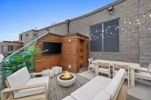 300 Pier 4 Blvd., Boston, MA 02110 - Photo 21