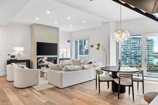 300 Pier 4 Blvd., Boston, MA 02110 - Photo 1