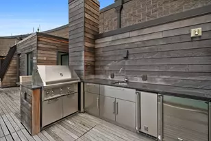 300 Pier 4 Blvd., Boston, MA 02210 - Photo 23