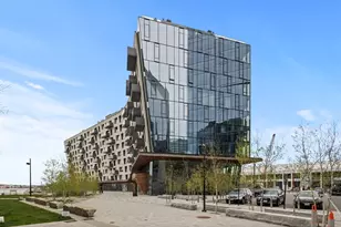 300 Pier 4 Blvd., Boston, MA 02210 - Photo 27