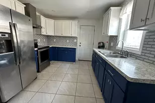 46 Mapledell St, Springfield, MA 01109 - Photo 9