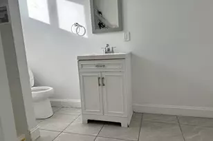 46 Mapledell St, Springfield, MA 01109 - Photo 7