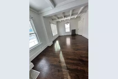 46 Mapledell St, Springfield, MA 01109 - Photo 5