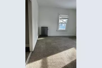 46 Mapledell St, Springfield, MA 01109 - Photo 13