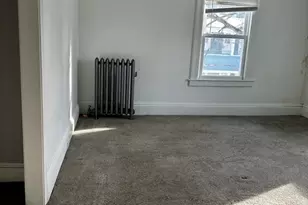 46 Mapledell St, Springfield, MA 01109 - Photo 13