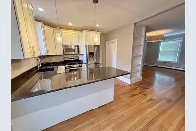 32 Covington #SF, Boston, MA 02127 - Photo 7