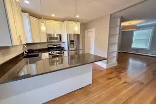 32 Covington, Boston, MA 02127 - Photo 7