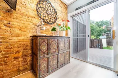 32 Covington #SF, Boston, MA 02127 - Photo 9