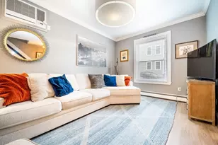 32 Covington, Boston, MA 02127 - Photo 3