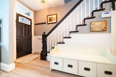 32 Covington #SF, Boston, MA 02127 - Photo 11