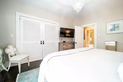 32 Covington #SF, Boston, MA 02127 - Photo 13