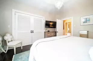 32 Covington, Boston, MA 02127 - Photo 13