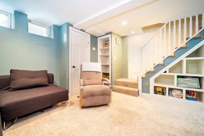 32 Covington #SF, Boston, MA 02127 - Photo 19