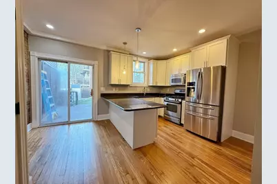 32 Covington #SF, Boston, MA 02127 - Photo 5