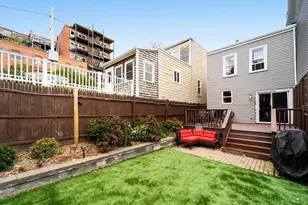 32 Covington, Boston, MA 02127 - Photo 25