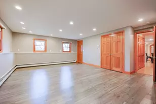 68 Greene St, Hopedale, MA 01747 - Photo 17